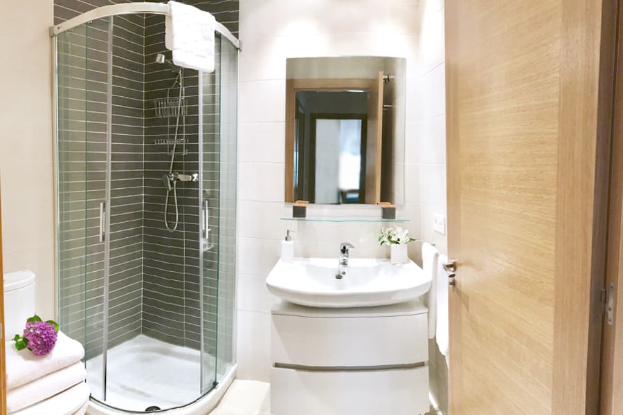 senda venuntiempo 221 senda venuntiempo 221