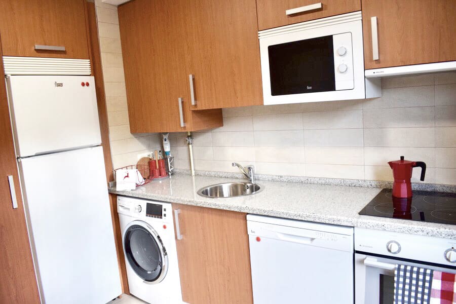 senda venuntiempo 222 senda venuntiempo 222