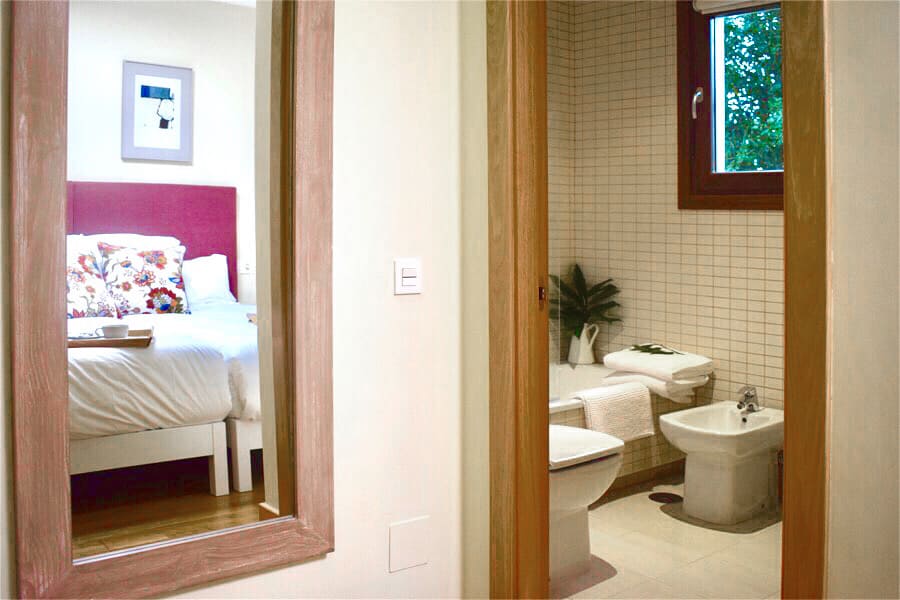 senda venuntiempo 23 senda venuntiempo 23