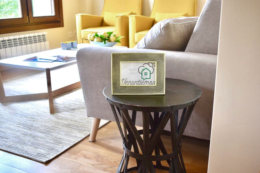 senda venuntiempo 28 senda venuntiempo 28