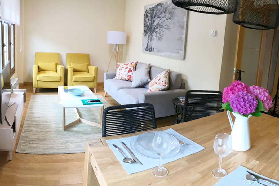 senda venuntiempo 29 senda venuntiempo 29