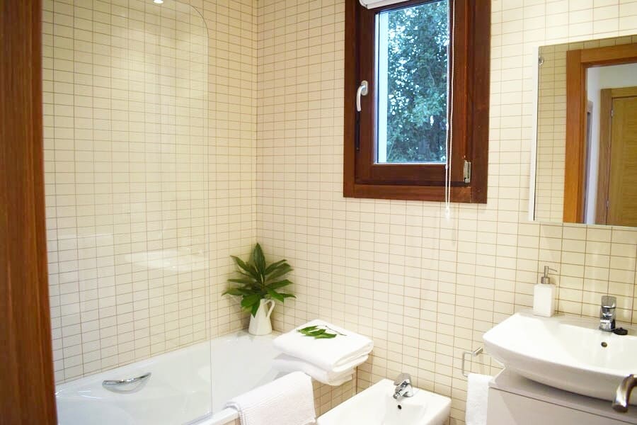 senda venuntiempo 5 senda venuntiempo 5