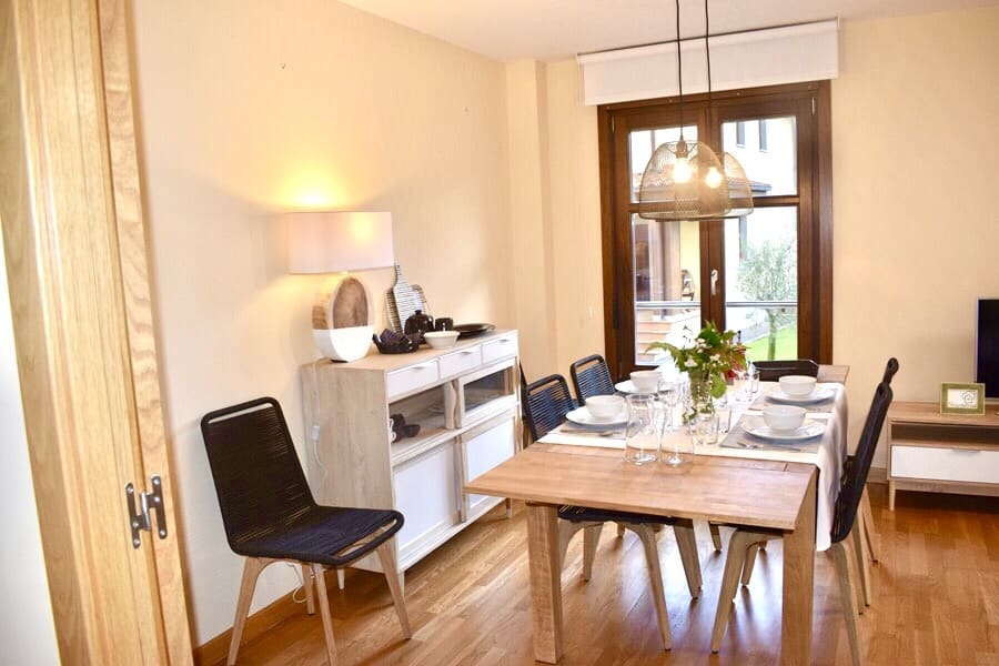 senda venuntiempo 6 senda venuntiempo 6