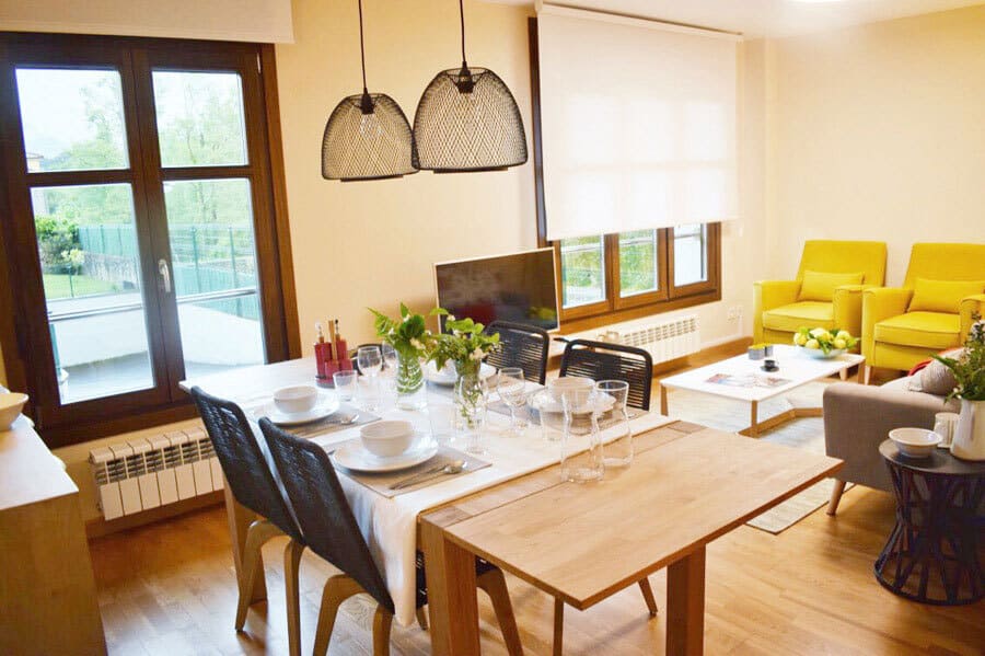 senda venuntiempo 8 senda venuntiempo 8