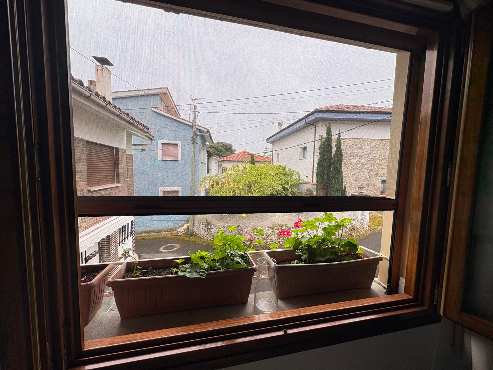 PHOTO 2025 12 01 19 38 20 (10) PHOTO 2025 12 01 19 38 20 (10)