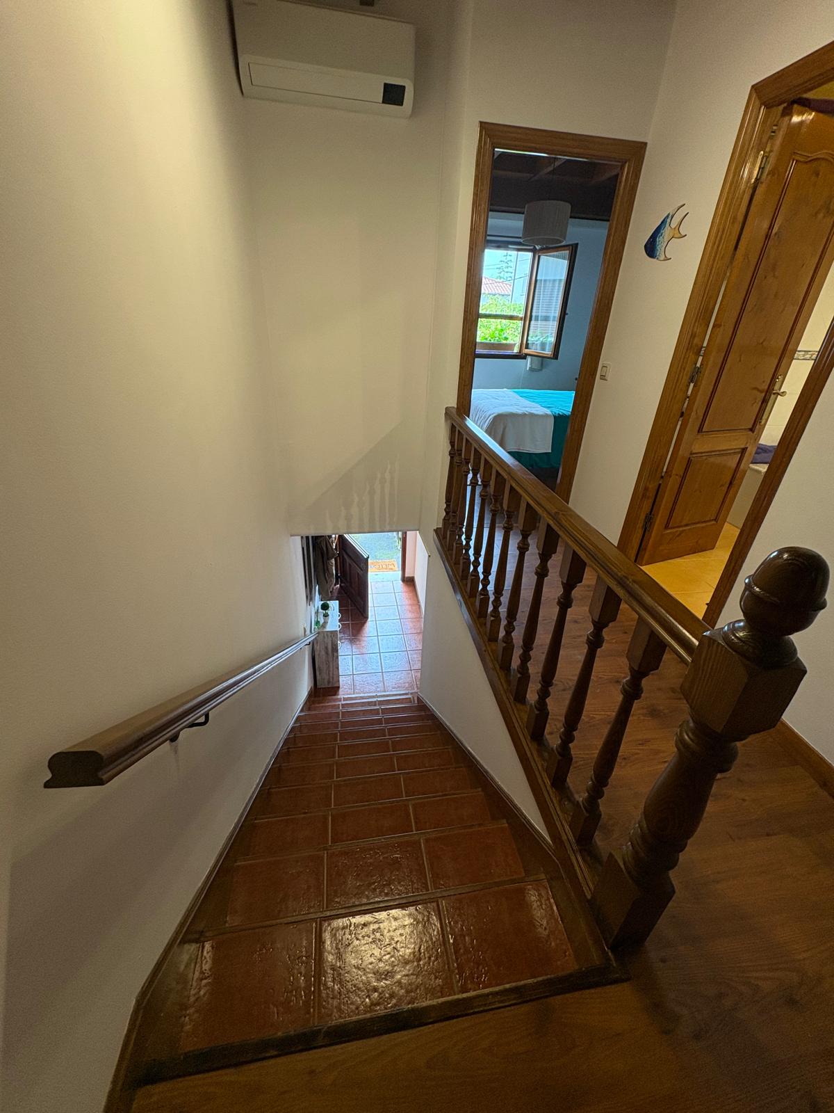 PHOTO 2025 12 01 19 38 20 (13) PHOTO 2025 12 01 19 38 20 (13)