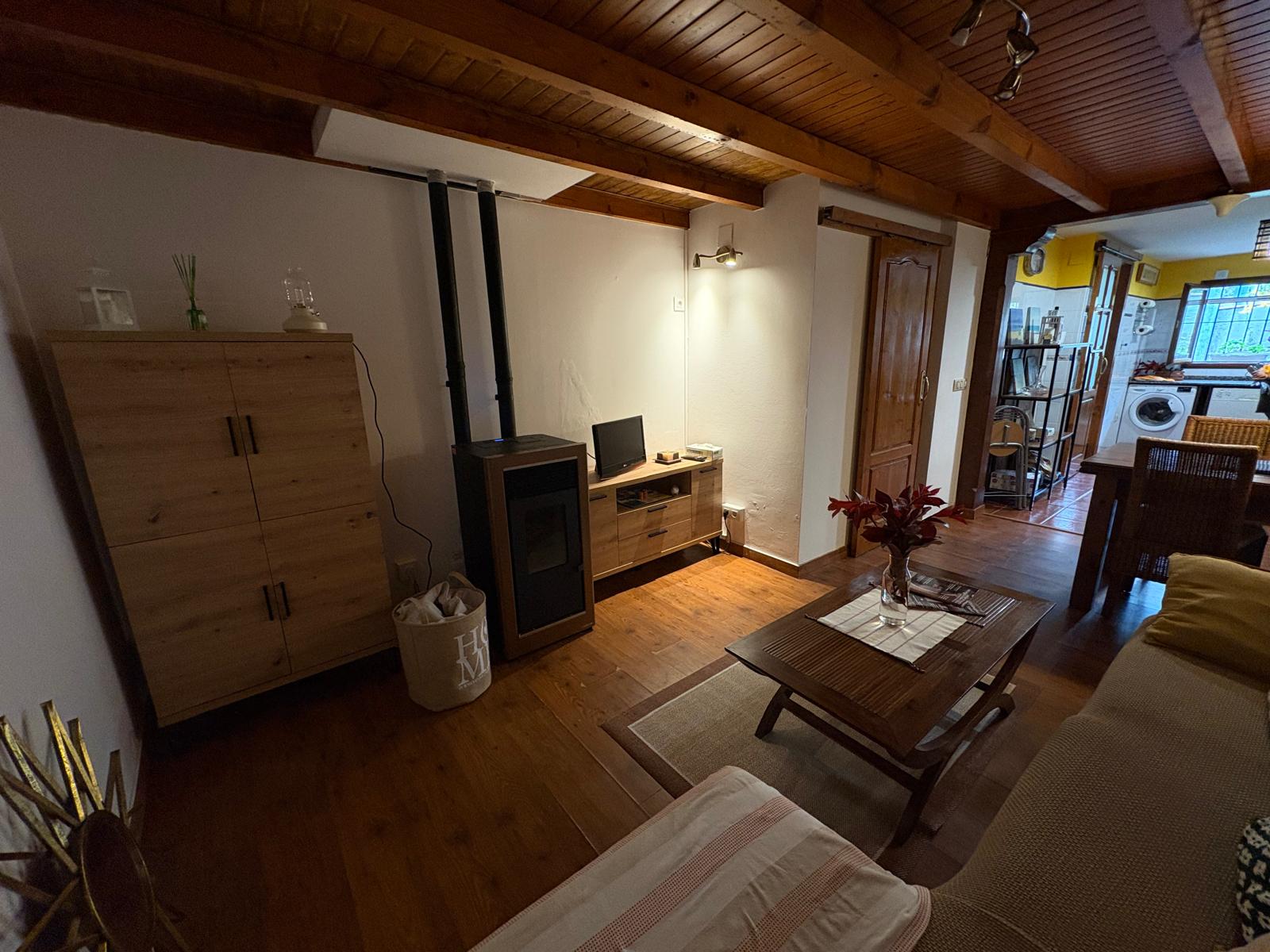 PHOTO 2025 12 01 19 38 20 (16) PHOTO 2025 12 01 19 38 20 (16)