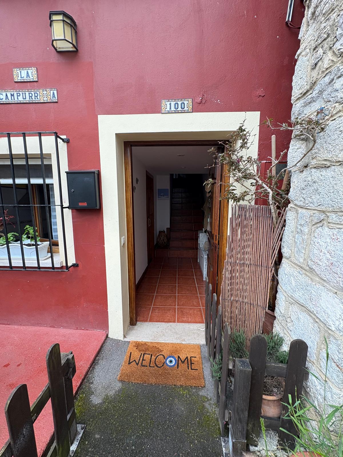 PHOTO 2025 12 01 19 38 20 (17) PHOTO 2025 12 01 19 38 20 (17)