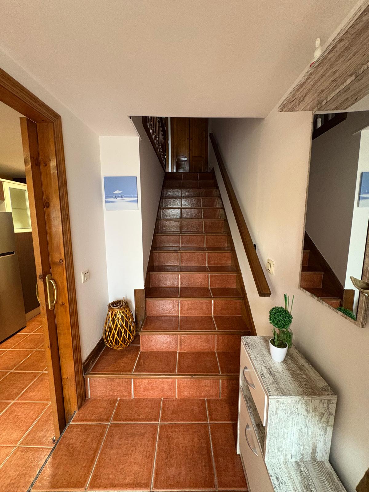 PHOTO 2025 12 01 19 38 20 (18) PHOTO 2025 12 01 19 38 20 (18)