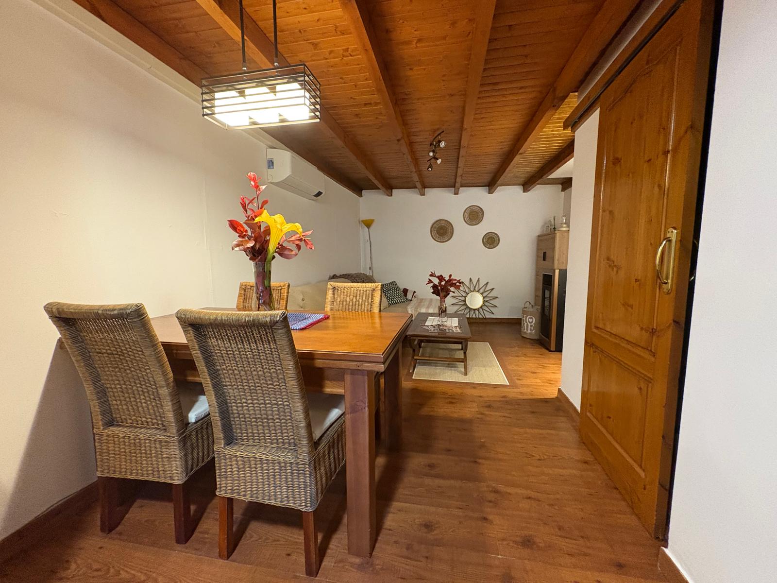 PHOTO 2025 12 01 19 38 20 (19) PHOTO 2025 12 01 19 38 20 (19)