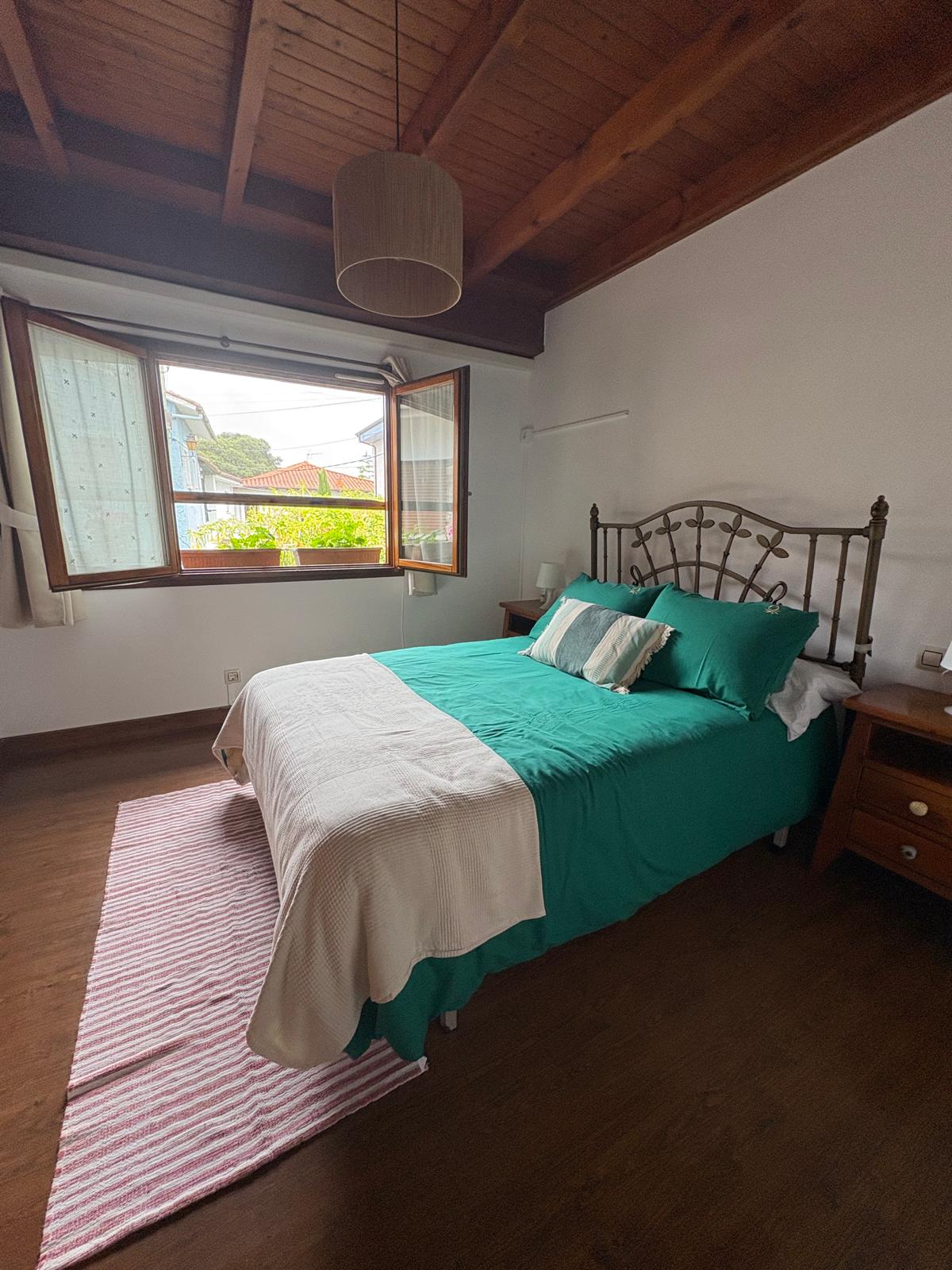 PHOTO 2025 12 01 19 38 20 (2) PHOTO 2025 12 01 19 38 20 (2)