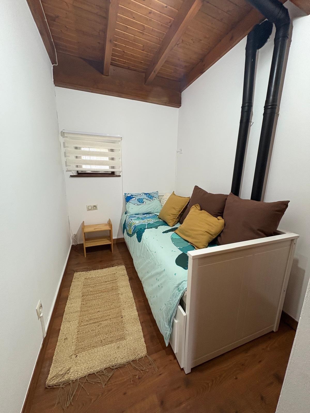 PHOTO 2025 12 01 19 38 20 (21) PHOTO 2025 12 01 19 38 20 (21)