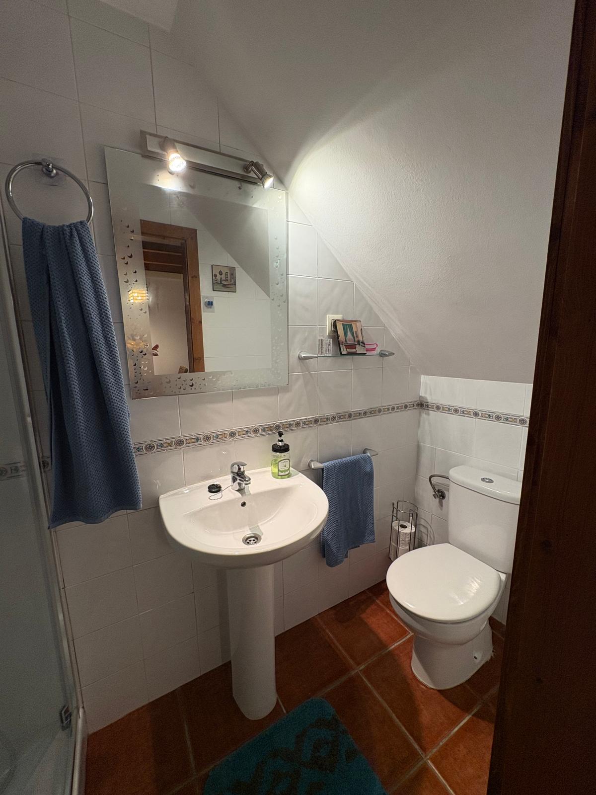 PHOTO 2025 12 01 19 38 20 (22) PHOTO 2025 12 01 19 38 20 (22)