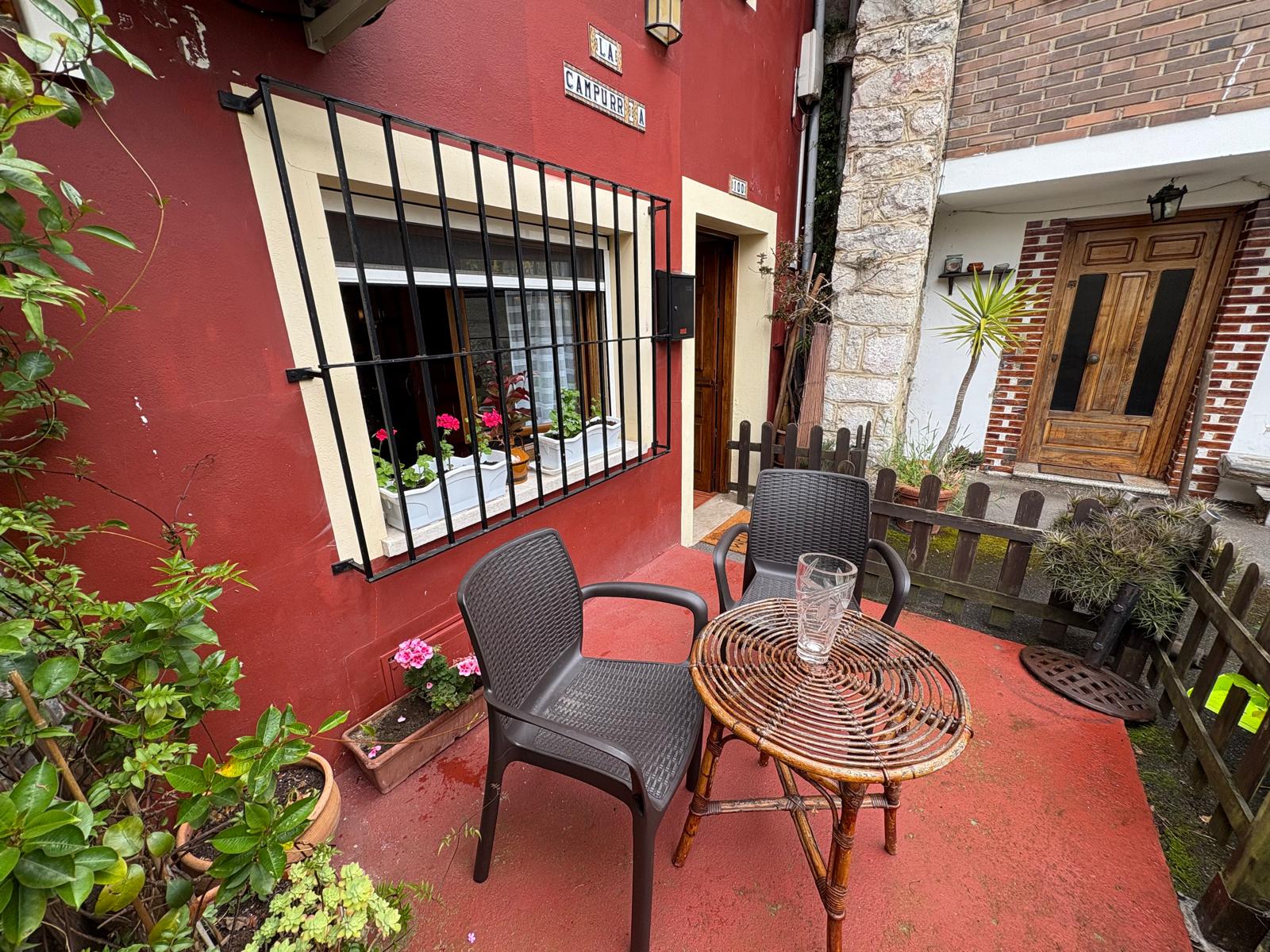 PHOTO 2025 12 01 19 38 20 (3)