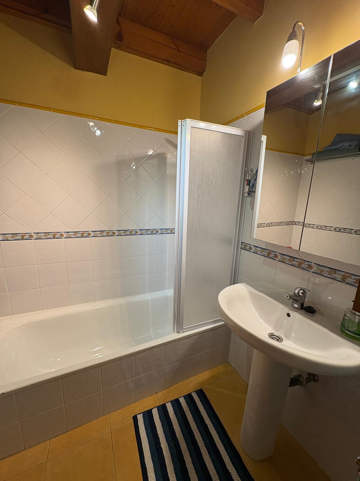 PHOTO 2025 12 01 19 38 20 (4) PHOTO 2025 12 01 19 38 20 (4)