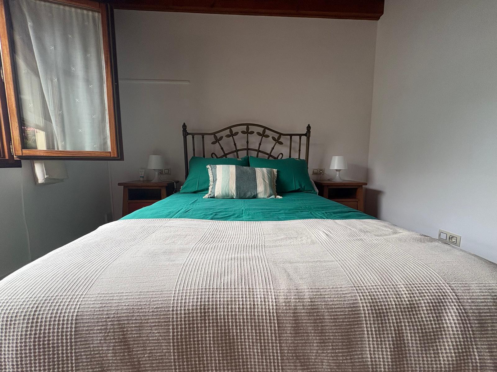 PHOTO 2025 12 01 19 38 20 (5) PHOTO 2025 12 01 19 38 20 (5)