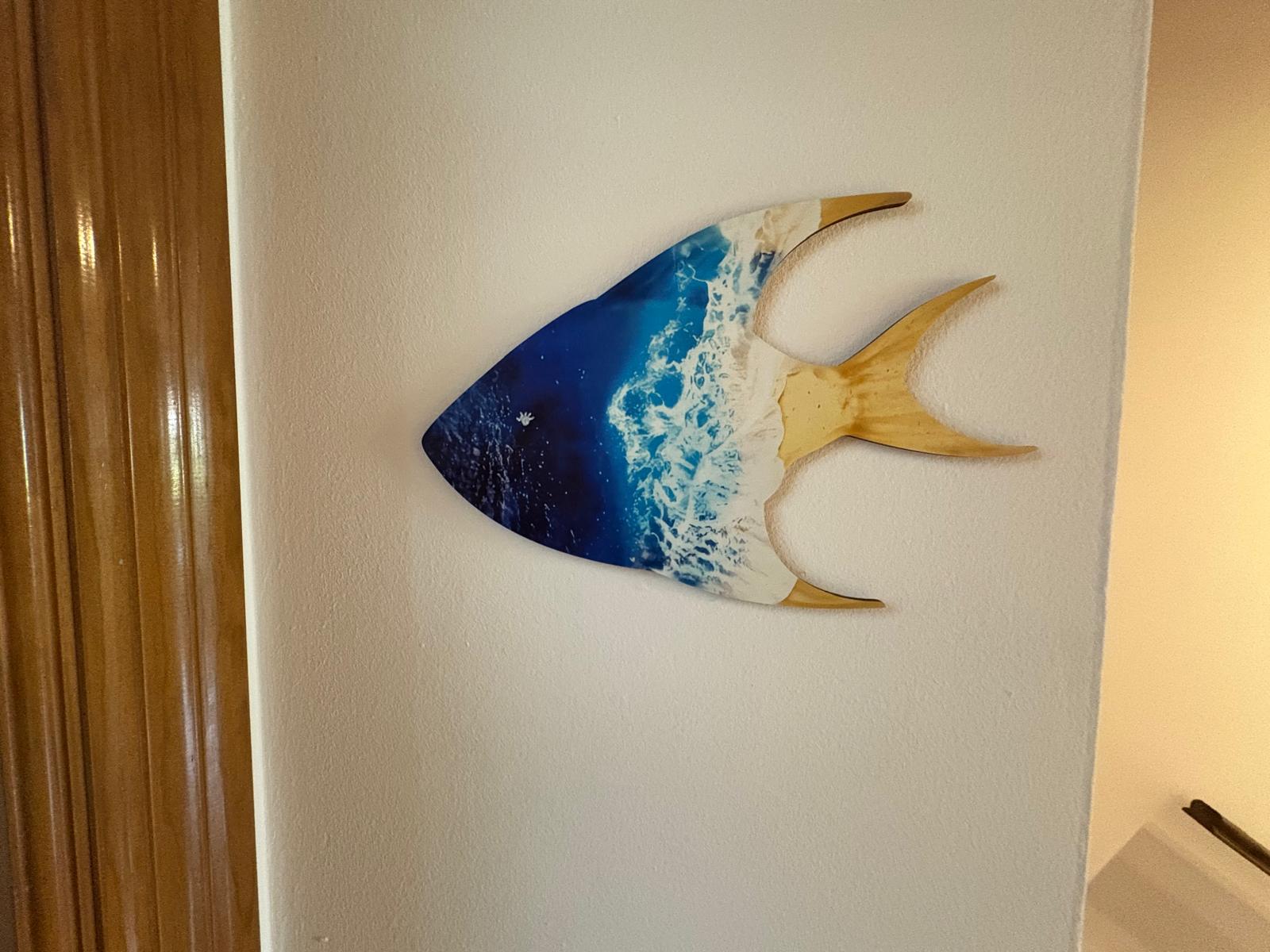 PHOTO 2025 12 01 19 38 20 (6) PHOTO 2025 12 01 19 38 20 (6)