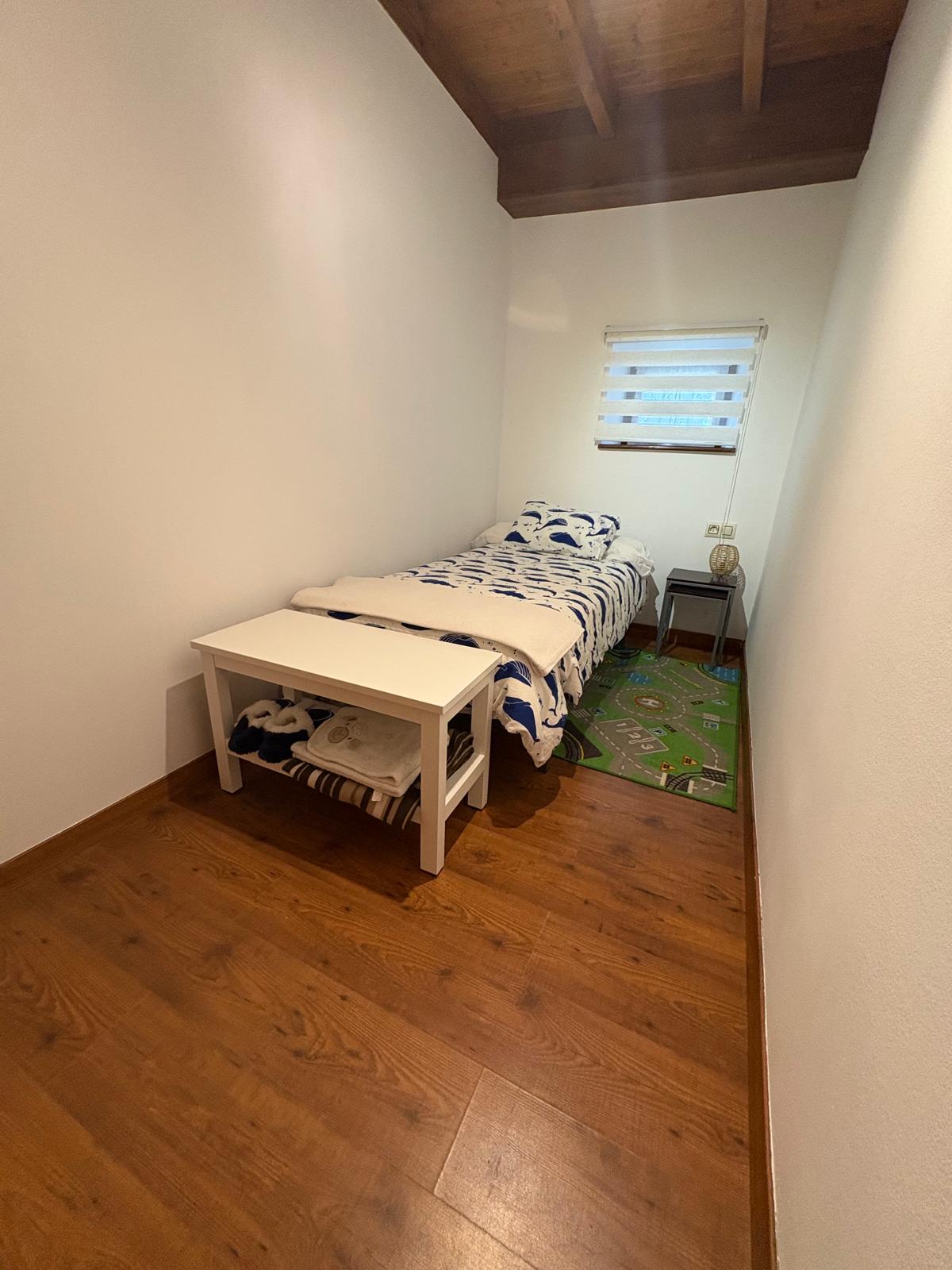 PHOTO 2025 12 01 19 38 20 (7) PHOTO 2025 12 01 19 38 20 (7)