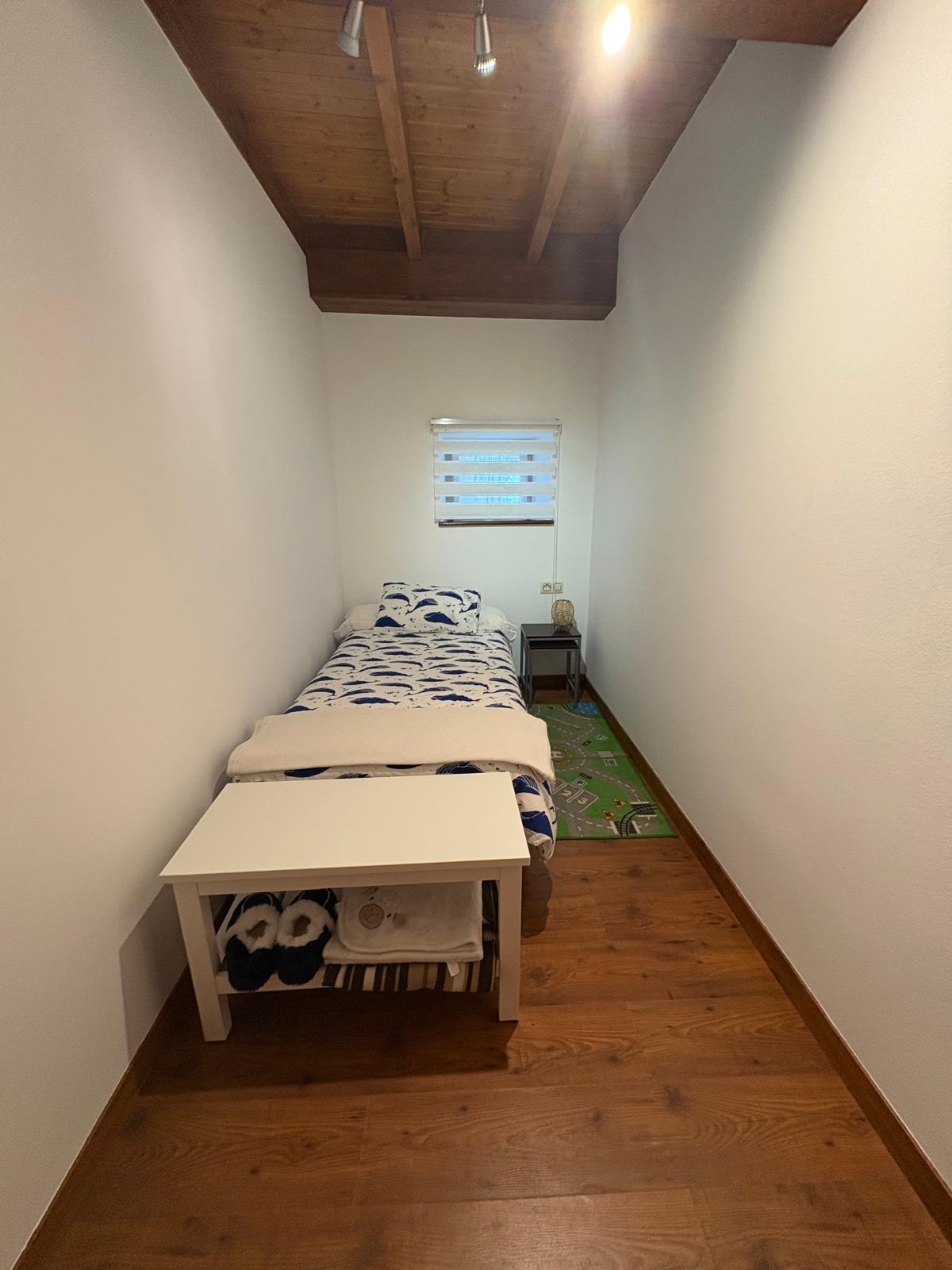 PHOTO 2025 12 01 19 38 20 (8) PHOTO 2025 12 01 19 38 20 (8)