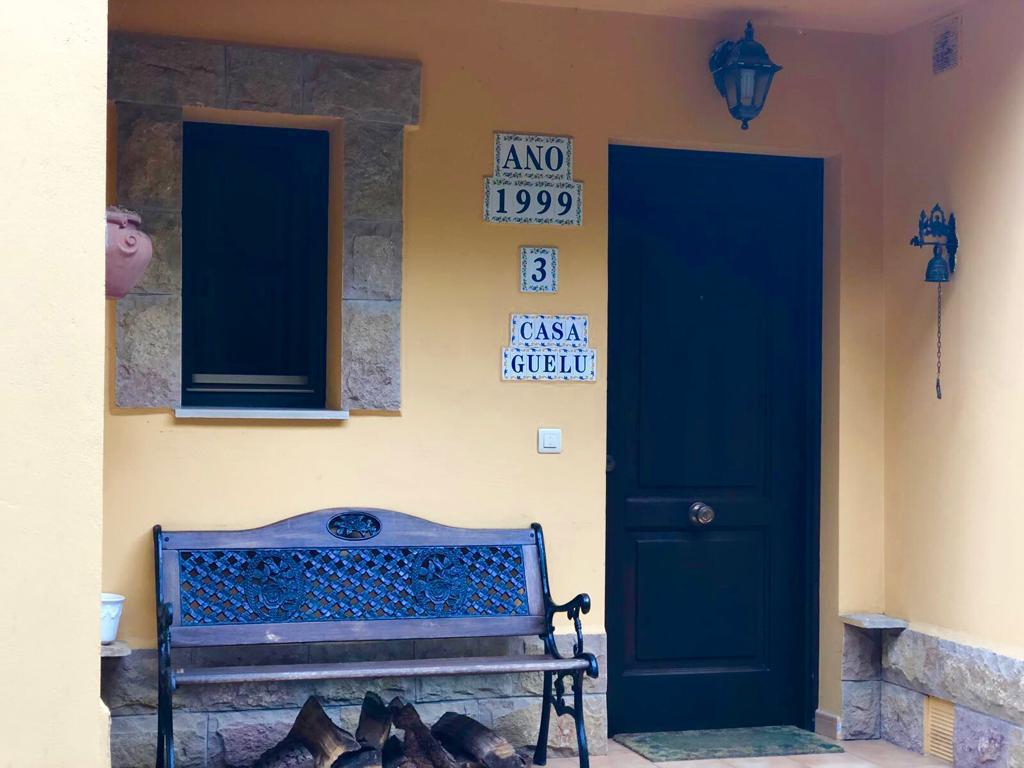 PHOTO 2026 02 09 17 45 59 (2)