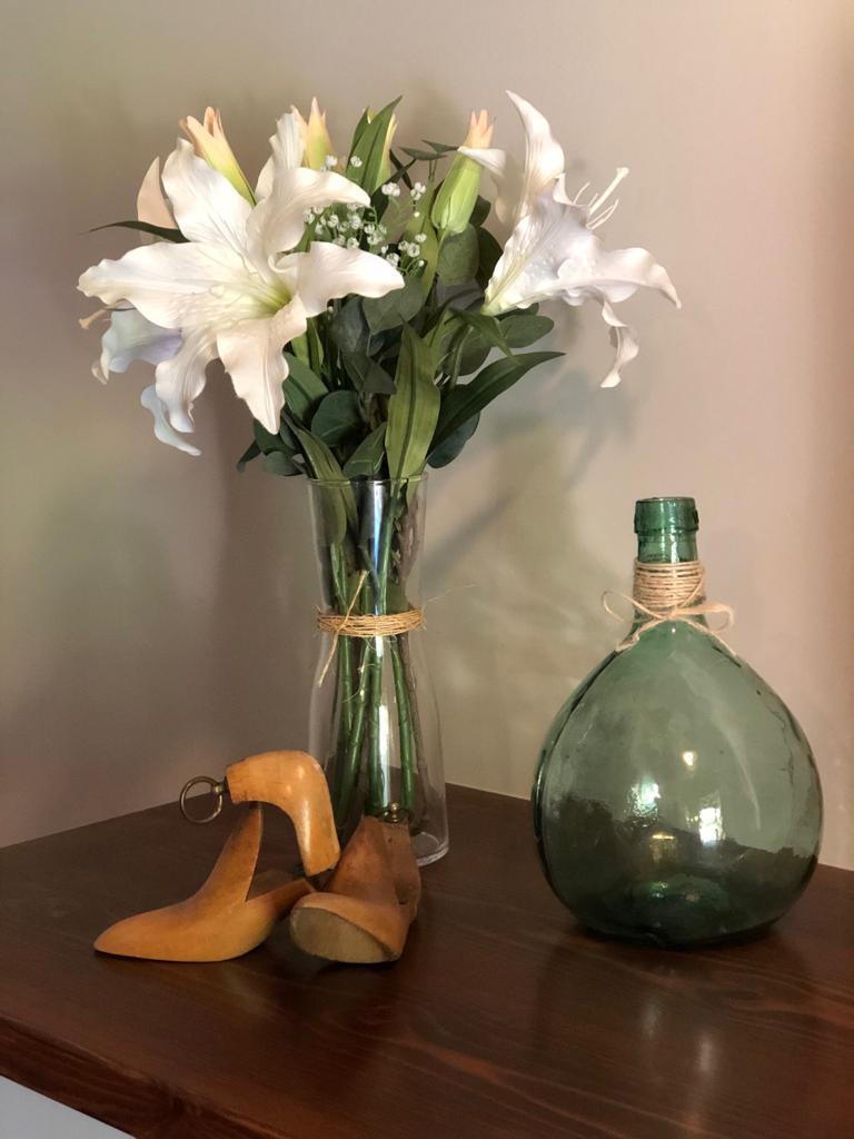 PHOTO 2026 02 09 17 45 59