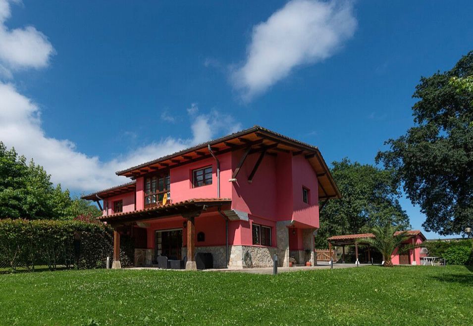 PHOTO 2026 02 09 17 42 30 (1)